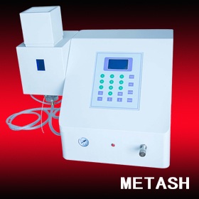 F-300ͻӋ(j)ͬr(sh)zy(c)NԪc䇡}^xN